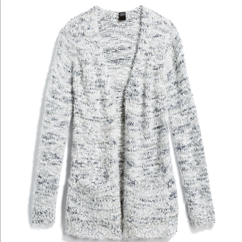 Madison Lilly Zandi Cardigan